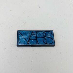 NARS limited edition Cheek Palette Hustle